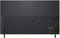 LG 55QNED84A6C - 55
