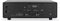 Sonoro Primus - Audiosysteem 2.1 - 200W RMS - Matzwart