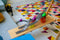 Magna-Tiles Downhill Duo 40 stuks - Geschikt vanaf 3 jaar - Multi