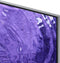 Samsung Neo QLED QN92C - Ultra HD TV - Quantum Matrix technologie - 75