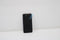 Samsung Galaxy S22 5G - 128GB - 108MP Camera - Phantom Black
