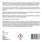 Interline Zwembad Interline pH-plus 3 kg