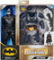 DC Comics Batman Adventures - Figuur 30 cm met accessoires