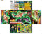 Dragon Ball Movie: Super Saiyan Broly Full Power Model Kit