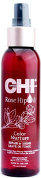 CHI - Rose Hip Oil Repair & Shine Tonic - 118ml