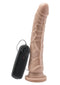 Dong 8 inch Vibrating