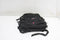 Eastpak PROVIDER - Rugzak 33L met 15 inch laptopvak - Black