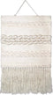 Wandkleed Retro Chic | HF Living