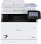 Canon i-SENSYS MF744Cdw - All-in-One Laserprinter / Wit