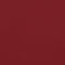 vidaXL-Zonnescherm-rechthoekig-2,5x4-m-oxford-stof-rood