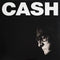 Johnny Cash - American IV: The Man Comes Around - 2 LP (2 stuks)