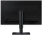 Samsung Essential S40GD - Monitor 24