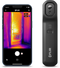 Flir One Edge - Warmtebeeldcamera - Draadloos - Zwart