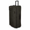 Eastpak Traf'Ik Light L - Reiskoffer - Lichtgewicht - Bush Khaki