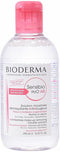 Bioderma Sensibio H2O AR Micellair Water - 250 ml