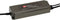 Mean Well PWM-120-24BLE LED-driver Constante spanning 120 W 5 A 24 V/DC Dimbaar, Montage op ontvlambare oppervlakken, G