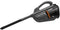 Black & Decker BHHV520JF - Kruimelzuiger - 18V Lithium-ion batterij - Grijs