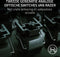 Razer Huntsman V3 Pro - Toetsenbord - Analoge optische switches - Qwerty US