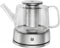 Zwilling Sorrento - Theepot - Warmhouder - RVS
