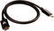 HDMI Cable V7 V7HDMIPRO-1M-BLK