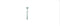 WOODIES® Ultimate Platverzonkenkopschroef Torx Verzinkt 5x50 Deeldraad VE=200 - 61550401