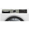 Bosch WQG233D1NL - Warmtepompdroger - Easy Clean Filter - Serie 6