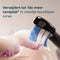 Philips HX6054/88 - Opzetborstels S2 Sensitive - Set van 4 (set van 4)