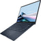 ASUS Zenbook 14 OLED UX3405MA-PP192W - Laptop - 14 inch - 3K resolutie - Intel Core Ultra 7 (2023)