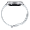 Samsung Galaxy Watch6 Bluetooth + Cellular 44 mm - Zilver