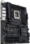 ASUS PRO WS W680-ACE - Moederbord - ATX - Intel W680 - LGA 1700 - WiFi 6 - Bluetooth 5.2