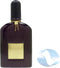 Tom Ford Velvet Orchid 50 ml Eau de Parfum - Damesparfum