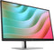 HP E27k G5 (6N4C4AA) - Monitor - 27