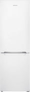 Samsung RB30J3000WW - Koelkast - No Frost - Wit