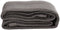 vidaXL - Tenttapijt - 400x700 - cm - antracietkleurig