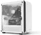 be quiet! Pure Loop - All-in-One Processor Koeler - 120mm - Wit