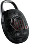 JBL Clip 5 - Draagbare Bluetooth speaker - 12 uur afspeeltijd - Kleur naar keuze