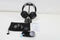 Steelseries Arctis Nova Pro - Gaming Headset - 360° ruimtelijke audio - Zwart