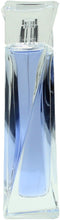 Lancôme Hypnôse 75 ml Eau de Parfum - Damesparfum