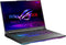 ASUS ROG Strix G16 G614JIR-N4002W - Gaming Laptop - Intel Core i9-14900HX 32GB GeForce RTX 4070 1TB - 16