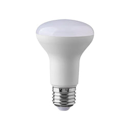 V-TAC VT-263 - LED Lamp - 10W - Warm Wit