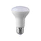 V-TAC VT-263 - LED Lamp - 10W - Warm Wit