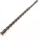Bosch Expert SDS Max-8X - Hamerboor - 3x langere levensduur - Hardmetalen kop