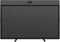Logitech Rally Board 65 - Videovergaderingssysteem - 4K Ultra HD 3840 x 2160 Pixels - Grafiet