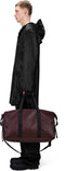 Rains Hilo Weekend Bag W3 - Waterafstotende Weekendtas - 37L - Depth