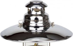 HK Top reflector HK 350 en 500 serie