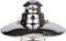 HK Top reflector HK 350 en 500 serie