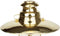 HK Top reflector HK 350 en 500 serie