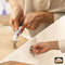 Lijm - PATTEX - 2970856 - Zonder spijkers of schroeven - Fix & Défix - Tube - 44g