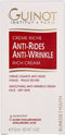 Creme - Riche Vital Antirides 888 - Anti Wrinkle Rich Night Cream 888