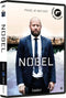 Nobel - DVD - Oorlogsdrama over soldaten in Afghanistan (2023)